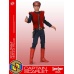 Captain Scarlet: Captain Scarlet Spectrum 1:6 Scale Figure Big Chief Studios Product