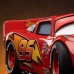 Cars Art Scale Statue 1/10 Lightning Mcqueen 11 cm Iron Studios Product