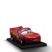 Cars Art Scale Statue 1/10 Lightning Mcqueen 11 cm Iron Studios Product