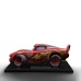 Cars Art Scale Statue 1/10 Lightning Mcqueen 11 cm Iron Studios Product