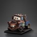 Cars Art Scale Statue 1/10 Tow Mater 17 cm Iron Studios Product