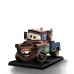 Cars Art Scale Statue 1/10 Tow Mater 17 cm Iron Studios Product