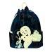 Casper the Friendly Ghost by Loungefly Mini Backpack Halloween Loungefly Product