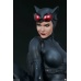 Catwoman DC Comics 1/4 Premium Format Sideshow Collectibles Product