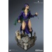 Catwoman Maquette 1/6 statue Tweeterhead Product