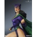 Catwoman Maquette 1/6 statue Tweeterhead Product