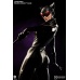 Catwoman Premium Format Figure 1/4 58 cm Sideshow Collectibles Product
