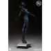 Catwoman (Stanley Artgerm Lau) Sideshow Exclusive Sideshow Collectibles Product