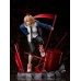 Chainsaw Man PVC Statue 1/7 Power 22 cm Metropolis-Collectibles Product