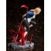 Chainsaw Man PVC Statue 1/7 Power 22 cm Metropolis-Collectibles Product