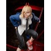 Chainsaw Man PVC Statue 1/7 Power 22 cm Metropolis-Collectibles Product