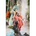 Character Vocal Series 01 Statue 1/7 Hatsune Miku: Gao Shan Liu Shui Ver. 26 cm Goodsmile Company Product