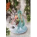 Character Vocal Series 01 Statue 1/7 Hatsune Miku: Gao Shan Liu Shui Ver. 26 cm Goodsmile Company Product