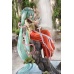 Character Vocal Series 01 Statue 1/7 Hatsune Miku: Gao Shan Liu Shui Ver. 26 cm Goodsmile Company Product