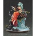 Character Vocal Series 01 Statue 1/7 Hatsune Miku: Gao Shan Liu Shui Ver. 26 cm Goodsmile Company Product