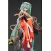 Character Vocal Series 01 Statue 1/7 Hatsune Miku: Gao Shan Liu Shui Ver. 26 cm Goodsmile Company Product