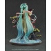 Character Vocal Series 01 Statue 1/7 Hatsune Miku: Gao Shan Liu Shui Ver. 26 cm Goodsmile Company Product