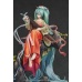 Character Vocal Series 01 Statue 1/7 Hatsune Miku: Gao Shan Liu Shui Ver. 26 cm Goodsmile Company Product