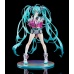 Character Vocal Series 01 Statue 1/7 Hatsune Miku with Solwa 24 cm Goodsmile Company Product