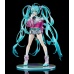 Character Vocal Series 01 Statue 1/7 Hatsune Miku with Solwa 24 cm Goodsmile Company Product