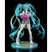 Character Vocal Series 01 Statue 1/7 Hatsune Miku with Solwa 24 cm Goodsmile Company Product