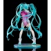 Character Vocal Series 01 Statue 1/7 Hatsune Miku with Solwa 24 cm Goodsmile Company Product