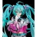 Character Vocal Series 01 Statue 1/7 Hatsune Miku with Solwa 24 cm Goodsmile Company Product