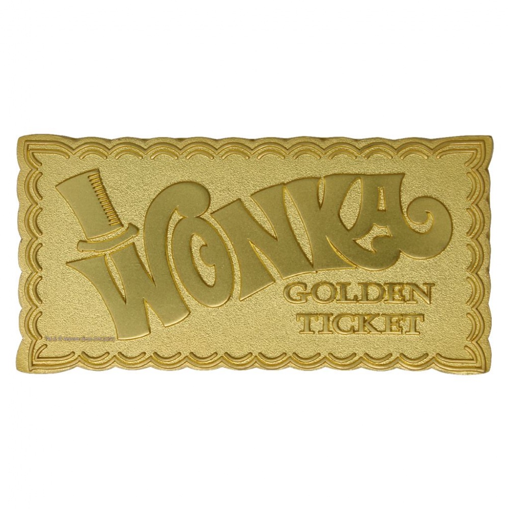 charlie-and-the-chocolate-factory-willie-wonka-golden-ticket-replica-nl