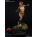 Cheetah 1/4 Premium Format Figure Sideshow Collectibles Product