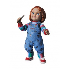 Child's Play 2 MAF EX Action Figure Good Guys Chucky | Medicom Toy