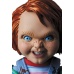 Child's Play 2 MAF EX Action Figure Good Guys Chucky Medicom Toy Product