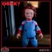Childs Play: 5 Points - Chucky Deluxe Action Figure Box Set Mezco Toyz Product