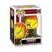 Childs Play POP! Movies Vinyl Figure Vintage Halloween Chucky 9 cm Funko Product