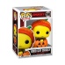 Childs Play POP! Movies Vinyl Figure Vintage Halloween Good Guy 9 cm Funko Product