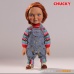 Child´s Play Talking Good Guys Chucky Mezco Toys Product