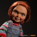 Child´s Play Talking Good Guys Chucky Mezco Toys Product