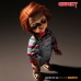 Child´s Play Talking Good Guys Chucky Mezco Toys Product