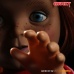 Child´s Play Talking Good Guys Chucky Mezco Toys Product