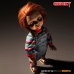 Child´s Play Talking Good Guys Chucky Mezco Toyz Product