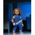Chil´s Play Action Figure Chucky (TV Series) Ultimate Chucky 18 cm NECA Product