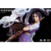 Chinese Paladin: The Legend of Sword and Fairy - Lin Yueru Deluxe Statue Infinity Studio Product