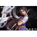 Chinese Paladin: The Legend of Sword and Fairy - Lin Yueru Deluxe Statue Infinity Studio Product