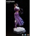 Chinese Paladin: The Legend of Sword and Fairy - Lin Yueru Elite Statue Infinity Studio Product
