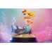 Chris Sanders: Nimue Second Edition Statue Sideshow Collectibles Product