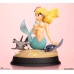 Chris Sanders: Nimue Second Edition Statue Sideshow Collectibles Product