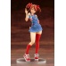 Chucky (Child´s Play) Bishoujo PVC Statue 1/7 Chucky 20 cm Kotobukiya Product