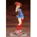 Chucky (Child´s Play) Bishoujo PVC Statue 1/7 Chucky 20 cm Kotobukiya Product