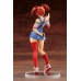 Chucky (Child´s Play) Bishoujo PVC Statue 1/7 Chucky 20 cm Kotobukiya Product