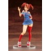 Chucky (Child´s Play) Bishoujo PVC Statue 1/7 Chucky 20 cm Kotobukiya Product