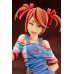 Chucky (Child´s Play) Bishoujo PVC Statue 1/7 Chucky 20 cm Kotobukiya Product